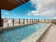 Kitnet / Stúdio para Locação em Salvador/BA Caminho das...