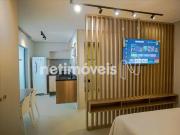 Kitnet / Stúdio para Locação em Salvador/BA Caminho das...