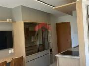 Kitnet / Stúdio para Locação em Salvador/BA Caminho das...