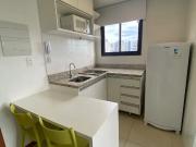 Kitnet / Stúdio para Locação em Salvador/BA Caminho das...