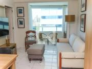 Kitnet / Stúdio para Locação em Salvador/BA Caminho das...