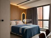 Kitnet / Stúdio para Locação em Salvador/BA Caminho das...