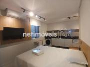 Kitnet / Stúdio para Locação em Salvador/BA Caminho das...