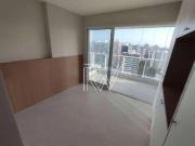 Kitnet / Stúdio para Locação em Salvador/BA Caminho das...