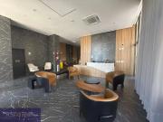 Kitnet / Stúdio para Locação em Salvador/BA Caminho das... Kitnet / Stúdio para Locação em Salvador/BA Caminho das...