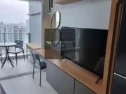 Kitnet / Stúdio para Locação em Salvador/BA Caminho das...