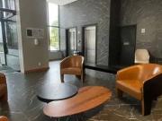 Kitnet / Stúdio para Locação em Salvador/BA Caminho das...