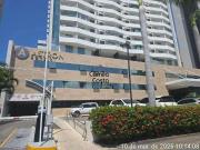 Kitnet / Stúdio para Locação em Salvador/BA Caminho das...