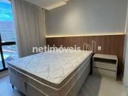 Kitnet / Stúdio para Locação em Salvador/BA Caminho das...