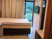 Kitnet / Stúdio para Locação em Salvador/BA Caminho das...