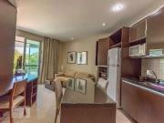 Kitnet / Stúdio para Locação em Salvador/BA Caminho das...