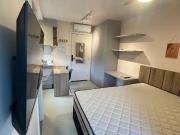 Kitnet / Stúdio para Locação em Salvador/BA Caminho das...