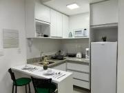 Kitnet / Stúdio para Locação em Salvador/BA Caminho das...