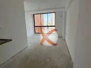 Kitnet / Stúdio para Locação em Salvador/BA Caminho das...