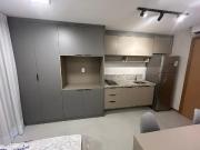 Kitnet / Stúdio para Locação em Salvador/BA Caminho das...