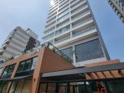 Kitnet / Stúdio para Locação em Salvador/BA Caminho das...