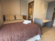 Kitnet / Stúdio para Locação em Salvador/BA Caminho das...