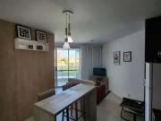 Kitnet / Stúdio para Locação em Salvador/BA Caminho das...