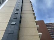 Kitnet / Stúdio para Locação em Salvador/BA Caminho das...