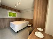 Kitnet / Stúdio para Locação em Salvador/BA Caminho das...