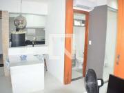 Kitnet / Stúdio para Locação em Salvador/BA Caminho das...