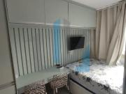 Kitnet / Stúdio para Locação em Salvador/BA Costa Azul 1...