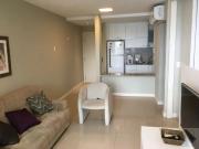 Kitnet / Stúdio para Locação em Salvador/BA Dois de...