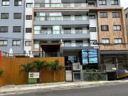 Kitnet / Stúdio para Locação em Salvador/BA Federação 1...