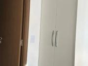 Kitnet / Stúdio para Locação em Salvador/BA Federação 1...