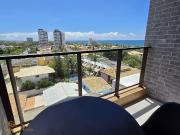 Kitnet / Stúdio para Locação em Salvador/BA Itapuã 1 Quartos