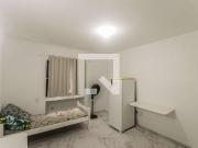 Kitnet / Stúdio para Locação em Salvador/BA Itapuã 1 Quartos