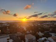 Kitnet / Stúdio para Locação em Salvador/BA Itapuã 1 Quartos