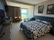 Kitnet / Stúdio para Locação em Salvador/BA Jardim...