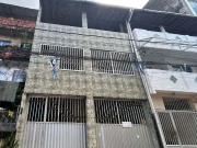 Kitnet / Stúdio para Locação em Salvador/BA Massaranduba...