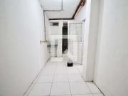 Kitnet / Stúdio para Locação em Salvador/BA Nazaré