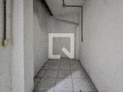 Kitnet / Stúdio para Locação em Salvador/BA Nazaré