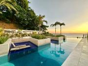 Kitnet / Stúdio para Locação em Salvador/BA Ondina 1 Quartos