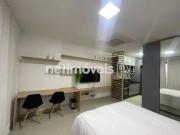 Kitnet / Stúdio para Locação em Salvador/BA Ondina 1 Quartos