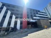 Kitnet / Stúdio para Locação em Salvador/BA Ondina 1 Quartos