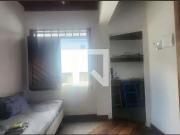 Kitnet / Stúdio para Locação em Salvador/BA Ondina 2 Quartos