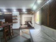 Kitnet / Stúdio para Locação em Salvador/BA Ondina 2 Quartos