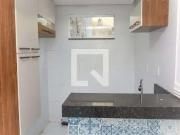 Kitnet / Stúdio para Locação em Salvador/BA Pernambués 1...