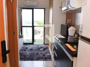 Kitnet / Stúdio para Locação em Salvador/BA Piatã 1 Quartos