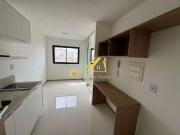 Kitnet / Stúdio para Locação em Salvador/BA Pituba 1 Quartos