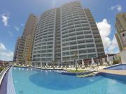 Kitnet / Stúdio para Locação em Salvador/BA Rio Vermelho...