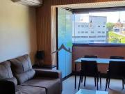 Kitnet / Stúdio para Locação em Salvador/BA Stiep 1 Quartos