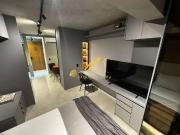 Kitnet / Stúdio para Locação em Salvador/BA Vitória 1...