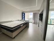 Kitnet / Stúdio para Locação em Salvador/BA Vitória 1...