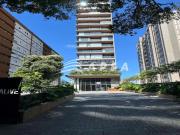 Kitnet / Stúdio para Locação em Salvador/BA Vitória 1...