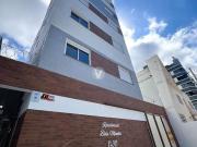 Kitnet / Stúdio para Locação em Santa Maria/RS Bonfim 1...